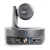 AIDA PTZ-NDI-X12 | Kamera PTZ, FHD, NDI HX, ZOOM 12X